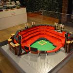 2017OTRA-1_1249 (August 30, 2017)